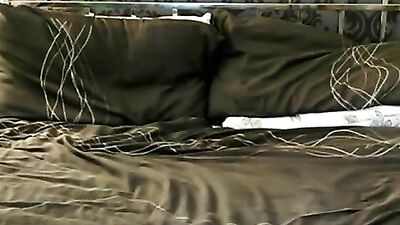 Gay Porn Video - So are Pimps (Amateur)