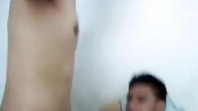 Gay Porn Pleasure Overload!