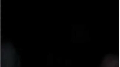 Two Swiss Guys Masturbating: A Gay Porn Web-Cam Handjob Experience!