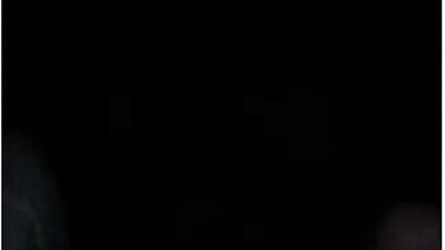 Two Swiss Guys Masturbating: A Gay Porn Web-Cam Handjob Experience!