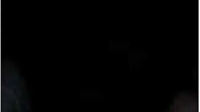 Two Swiss Guys Masturbating: A Gay Porn Web-Cam Handjob Experience!