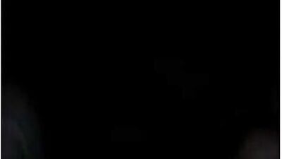 Two Swiss Guys Masturbating: A Gay Porn Web-Cam Handjob Experience!