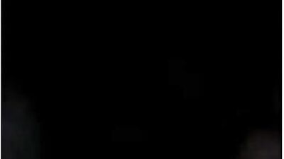 Two Swiss Guys Masturbating: A Gay Porn Web-Cam Handjob Experience!