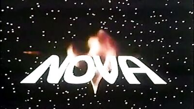 Locker Room Fever - A Full Vintage Movie!