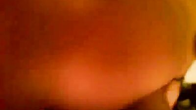 They Change Us: Hardcore Oral Action!