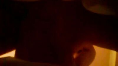 They Change Us: Hardcore Oral Action!