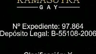 Sex Education Bare? do not jerk off educational only!