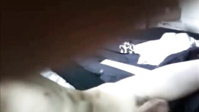 Gay Porn Videos Hot Ki*d Masturbating in Bed Gay Amateur Cum Shots Solo