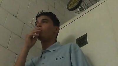 Little Catholic Step Sons Cum Over Daddys Fetish Rules