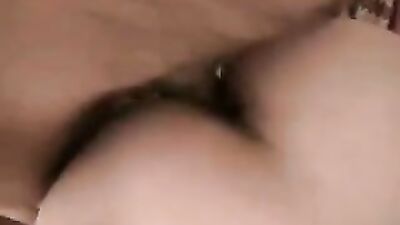 Putting on a Show: The Ultimate Group Sex Experience!