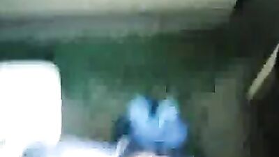 Gloryhole Voyeur - Caught Sucking in Public Toilets