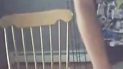 Gay Cam Connection - Two Guys Seeking Web-Cam Fun