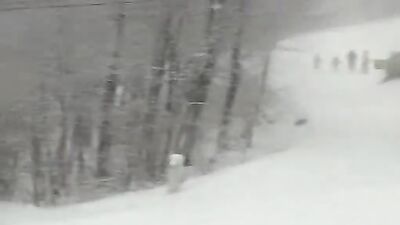 Gangbang Orgy: Hardcore Gay Sex Group Movies