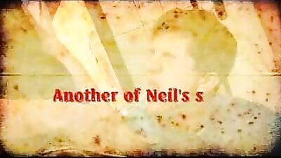 Perverted Twinks Unleashing Fetish Desires