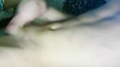 Pierced and Proud! Cute Boys Go Gay