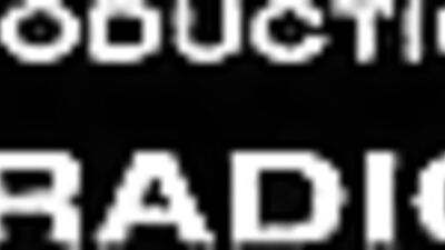 BOF9Prora.2012.EngSUB