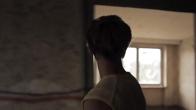 BOF9Prora.2012.EngSUB