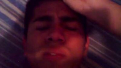 Sexual Fantasies Fulfilled: An Action Oral Web-Cam Adventure!