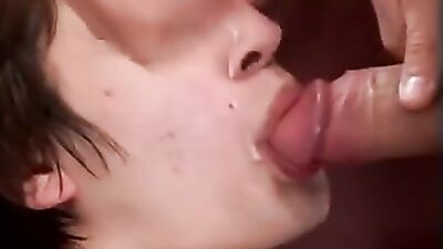 Doggy Style Bareback Adventures: Likes it Doggy Style!