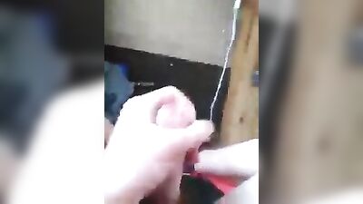 First-Timers Delight: Mmm!