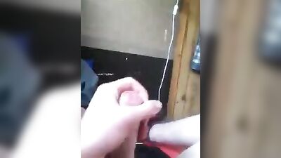 First-Timers Delight: Mmm!