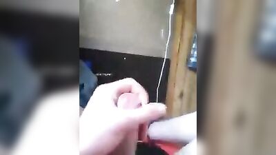 First-Timers Delight: Mmm!