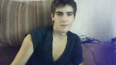 Gangbang with Russian Hotties: Hardcore Sex in the Big City!