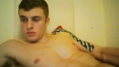 Strong and Naughty Web Cam Amateurs