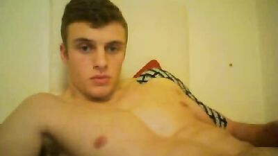 Strong and Naughty Web Cam Amateurs