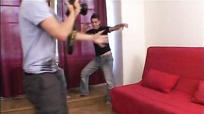 Bare Breed And Seed Twinks - Cum Shots: XXX