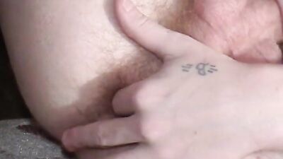 Toy Boy Holiday: A Gay Porn Christmas Adventure!