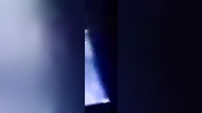 Beach Vintage Dreams: A Gay Porn Classic