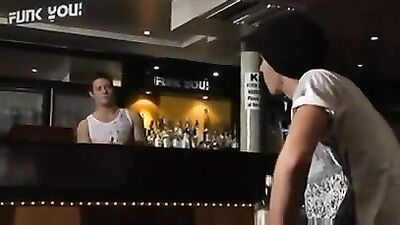 BIG Cocks & Oral Delights!