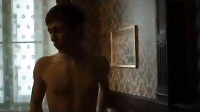 Tonight I Cry Again: Gay Porn Video with Music and Short Films!