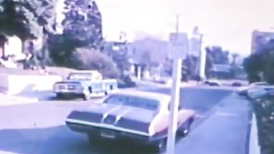 Play With My Sleeping Buddy - Vintage: A XXX Bareback Adventure!