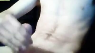 Scottish guy masturbating for Web-Cam Redheads - The ultimate fantasy!