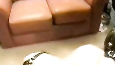 Hard Twinks - Action-Packed Gay Porn Adventure!