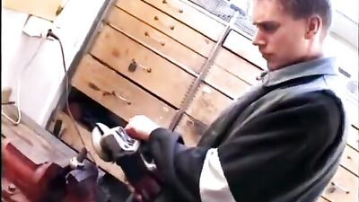 Russian Twinks Cams for Money: Amateur Oral Delights