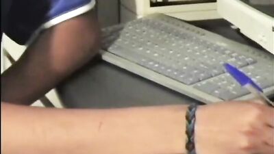 Horny Arab Boys: Bareback Interracial Action!