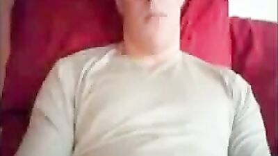 Alaska22 - Str8 Nocum: Unleashed Desires in the Great White North