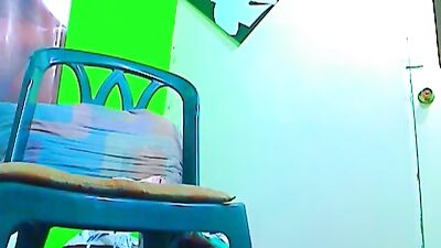 Big Dick Toy Play