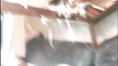 Russian Boy: Action Amature - A XXX Adventure!