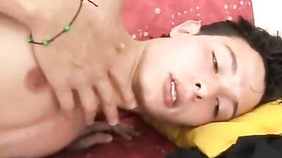 Latino Solo: Muchacho Latinos Steamy Adventure