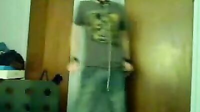 Punish the Redheads: If you can, you will!