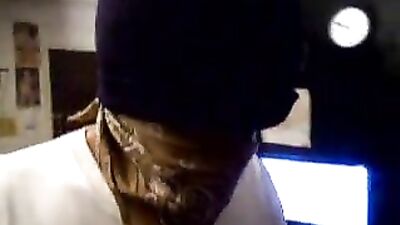 Blond Boy Love - Hardcore Action with Oral Pleasure!