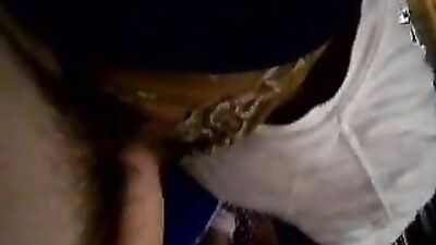 Blond Boy Love - Hardcore Action with Oral Pleasure!