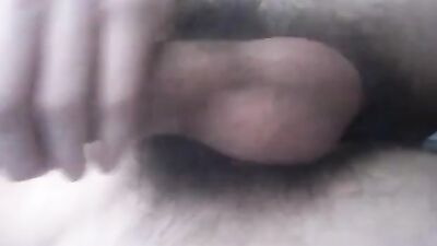 Morning Relief - Frat Boy Web-Cam Straight Porn