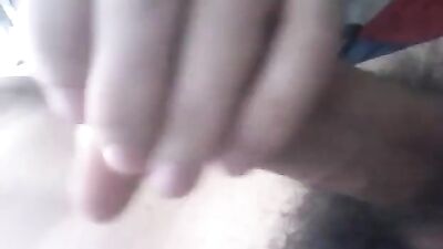 Morning Relief - Frat Boy Web-Cam Straight Porn