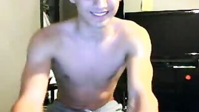 Gay Porn - The Ultimate Straight Boys Experience!