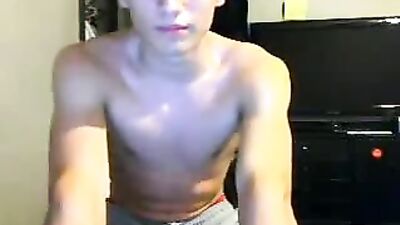 Gay Porn - The Ultimate Straight Boys Experience!